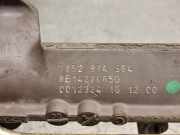 Stoßfängerträger Hinten 5NA807305A Volkswagen Tiguan (AD1) SUV 1.5 TSI 16V Evo BlueMotion Technology (DPCA) DPCA