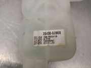 Ausgleichbehälter - 25430G2800 Kia Niro I (DE) SUV 1.6 GDI Hybrid (G4LE)