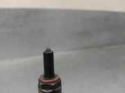 Kraftstoff-Injector 0432193655 Kia I (UP, FL) 2.9 TDi