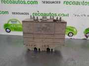 Motorsteuerger?t 6K0906027E Seat Ibiza II (6K1) Schr?gheck 1.4i (AEX)