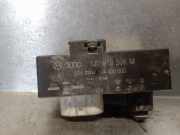VorglÃ¼h Relais 1J0919506M Seat Ibiza III (6L1) SchrÃ¤gheck 1.9 SDI (ASY)