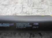 Gasdruckfedern Set Hinten 904529943R Dacia II (B8_) 1.0 SCe 75 (B8JC, B8JD)