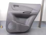 Türverkleidung Rechts Hinten 833022E021LM Hyundai Tucson (JM) SUV 2.0 CRDi 16V 4x4 (D4EA)