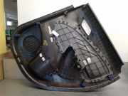 Türverkleidung Links Hinten 39026937 Opel X 1.2