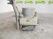 Abs Pumpe 47660AX600 Nissan MICRA (K12E) 1.4 CAT