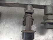 Einspritzdüsen Düsenstock Daewoo / Chevrolet Lacetti (KLAN) Schrägheck 1.8 16V (F18D3)