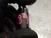 Kraftstoff-Injector LCR6735401D Volvo 460 Limousine 1.9 DL/GLE TD (D19TIC)