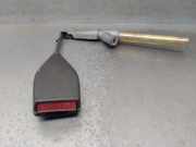 Gurtstraffer Rechts Vorne 8200057192 Renault IV (JK0/1_) 2.2 dCi (JK0H)