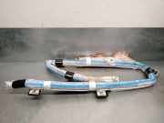 Seiten Airbag RECHTS VOOR 2G4880742G Volkswagen Taigo SUV 1.0 TSI 110 12V (DLAA) DLAA