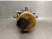 Servolenkung Pumpe 5948073 Opel Vectra C GTS Schrägheck 5-drs 3.0 CDTI V6 24V (Z30DT)