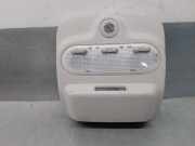 Innenbeleuchtung A4536902700 Smart COUPE 0.9 Turbo CAT