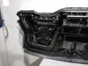 Armaturenbrett 5617292 Opel C Furgoneta (K0) 1.5