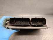 Motorsteuergerät 036906034CP Seat Leon (1M1) Schrägheck 5-drs 1.6 16V (AZD)