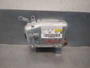 Seiten Airbag RECHTS VOOR 72126963022 BMW 5 serie (E60) Limousine 525d 24V (256D2)