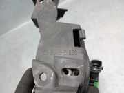 Stoßfängerträger Vorne 5067937AB Dodge Journey Großraumlimousine 2.0 CRD 16V (BWD)