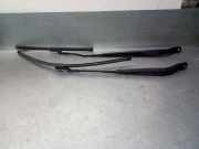 Scheibenwischer Rechts Vorne 1640636680 Peugeot 2008 (UD/UK/UR/US/UX) Großraumlimousine 1.5 BlueHDi 110 (YHS)