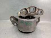 Motorhalter Links 55702833 Fiat 500L (199) Großraumlimousine 1.3 D 16V Multijet (55283775)