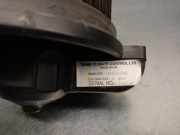 Heizl?fter W961834S Rover II (RT) 420 Si Lux