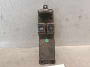 Schalter FÃ¼r Elekt. Fensterheber Links Vorne 1J3959857A Skoda Fabia (6Y5) Kombi 5-drs 1.9 SDi (ASY)