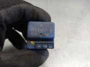 Relais 0025420119 Mercedes-Benz CLASE E (W124) BERLINA *