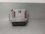 MotorsteuergerÃ¤t 8200391966 Renault Megane II Grandtour (KM) Kombi 5-drs 1.9 dCi 120 (F9Q-800)
