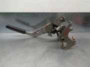 Handbremshebel 9680786377 Citroën Berlingo Cinqspace, Multispace Großraumlimousine 1.6 Hdi 16V 75 Phase 1 (DV6ETED4(9HN))