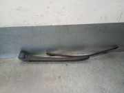 Scheibenwischer Hinten 5JA955707A Seat Toledo (NHAA) Liftback 1.6 TDI 16V 115 (CXMA)