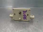 Antenne 6990090 BMW X3 (E83) SUV 2.0d 16V (N47-D20A)