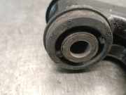 Türverkleidung Rechts Vorne 8X4867118 Audi A1 Sportback (8XA/8XF) Schrägheck 5-drs 1.4 TDI Ultra 12V (CUSB)