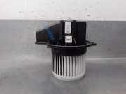 HeizlÃ¼fter MR1163606860 Fiat 500e (332) SchrÃ¤gheck 42 kWh 3+1 (46348460)