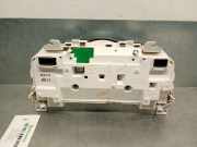 Tachoeinheit Kmh D23C55430 Mazda 3 (BM/BN) Limousine 2.2 SkyActiv-D 150 16V (SH)