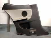 Türverkleidung Links Hinten 85511A2600 Kia Cee'd (JDB5) Schrägheck 5-drs 1.6 CRDi 16V VGT (D4FB)