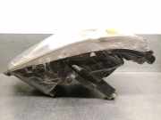 Scheinwerfer Rechts 05113340AD Lancia Voyager (RT) Großraumlimousine 2.8 CRD 16V (ENS)