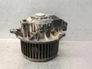 Heizlüfter AV1119846AB Ford B-Max (JK8) Großraumlimousine 1.6 TDCi 16V 95 (T3JB)