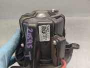 Heizlüfter A0008304901 Mercedes-Benz Vito Tourer (447.7) Bus 2.2 116 CDI 16V (OM651.950(Euro 5)