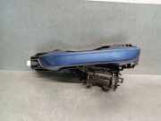 Türgriff Außen Links Hinten 5H0837885C Volkswagen Golf VIII (CD1) Schrägheck 1.5 eTSI 16V (DXDB) DXDB