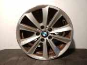 Felge 6780720 BMW 5 serie (F10) Limousine 520d 16V (N47-D20C)
