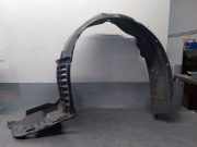 Innenkotflügel Links Vorne 74150SEFE01 Honda Accord (CL/CN) Limousine 2.2 i-CTDi 16V (N22A1)