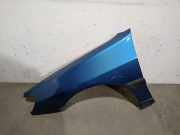 Kotflügel Links Vorne 7840E2 Peugeot 306 (7A/C/S) Schrägheck 2.0 XSi,ST (XU10J2C(RFX))