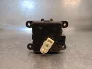 Luftklappe Stellmotor 3J30030820 Nissan Terrano II (R20/TR50) Geländewagen 2.7 TDi (TD27TI)