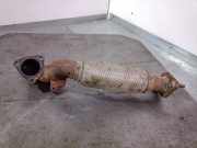 Auspuff Flexrohr R2P740500 Mazda CX-7 SUV 2.2 MZR-CD 16V (R2)