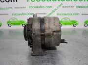 Lichtmaschine 0595056 Opel Corsa A TR Limousine 1.2 S (12ST)