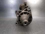 Anlasser 04609345 Chrysler (LR) 2.7 CAT