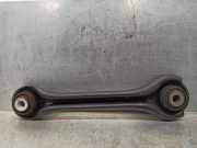 Schlauch L1B19R504AB Ford Fiesta 7 Schrägheck 1.0 EcoBoost 12V Hybrid 125 (B7JB)