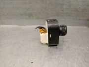 Spiegelverstellung Schalter 8V0959565J Audi A3 Sportback (8VA/8VF) Schr?gheck 5-drs 1.0 TFSI 12V (CHZD)