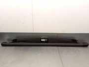 Hutablage ERK100300LPR Land + Range Rover Freelander Hard Top Geländewagen 2.0 td4 16V (204D3)