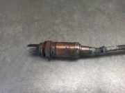 Lambdasonde 9350930027 Hyundai ACCENT (X3) 1.5 12V CAT