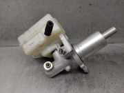 Hauptzylinder 34336786586 BMW 5 serie Touring (E61) Kombi 520d 16V (N47-D20A)