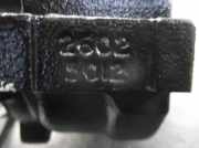 Servolenkung Pumpe - - 26025012 Opel Vectra A (88/89) Schrägheck 5-drs 2.0 i (C20NE)