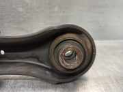 Motorsteuergerät 7799854 BMW 1 serie (E87/87N) Schrägheck 5-drs 118d 16V (M47-D20(204D4))